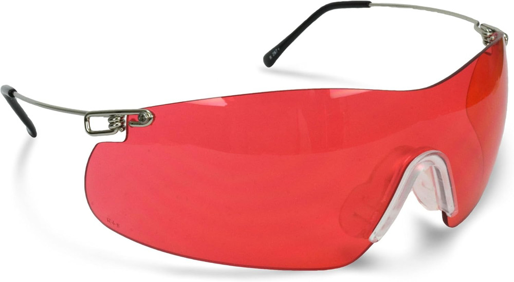 unisex-adult Clay Pro