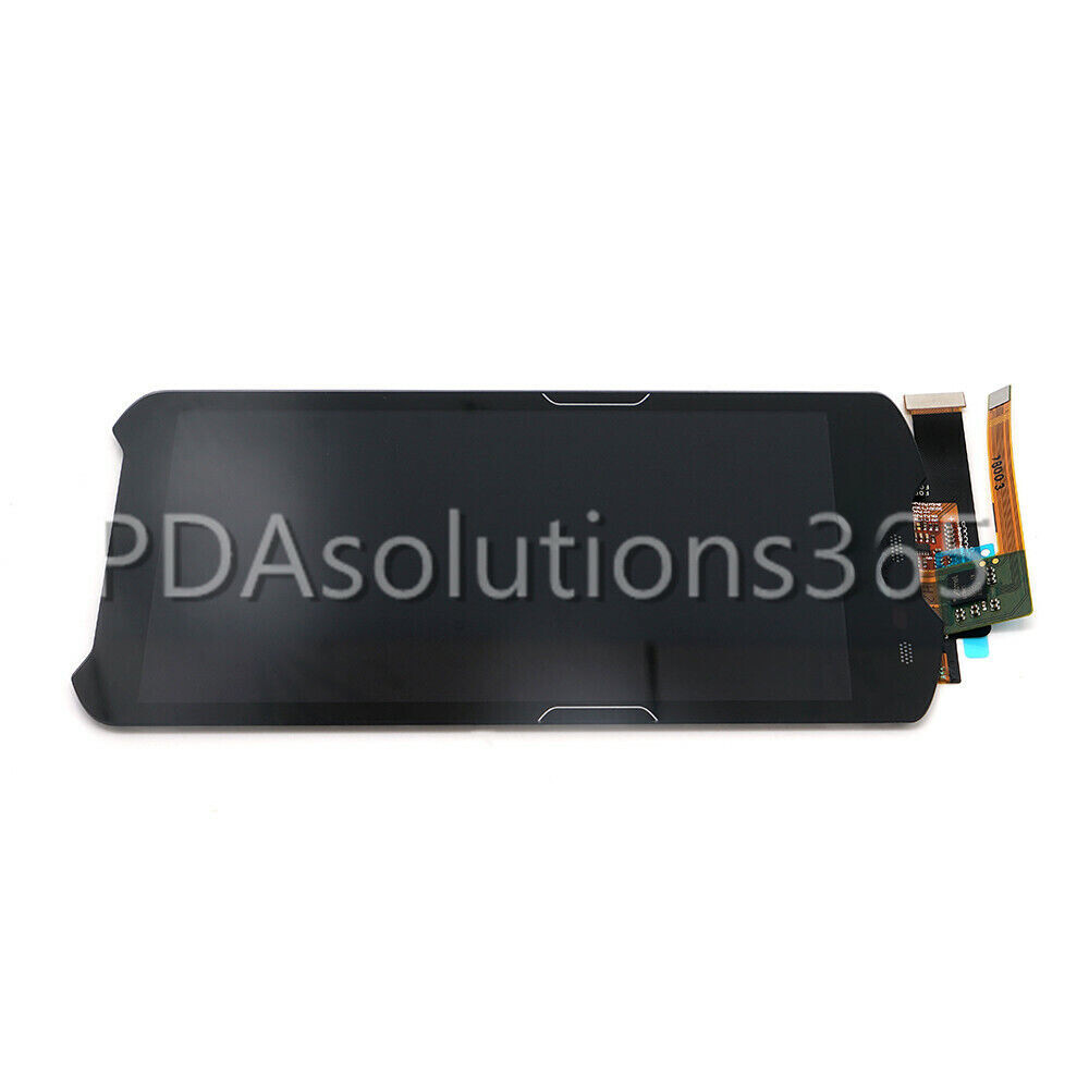 LCD Module with Touch Screen replacement for Zebra Motorola TC51 TC510K TC56