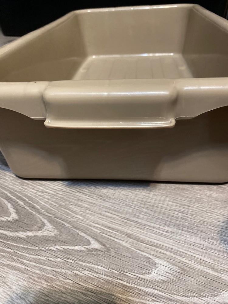 Vollrath Traex Rack-Master® Flatware Soak System (sb)