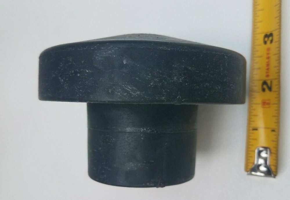 K066-229, 05-16401 Front Engine Cabin Mount M17406 Replacement
