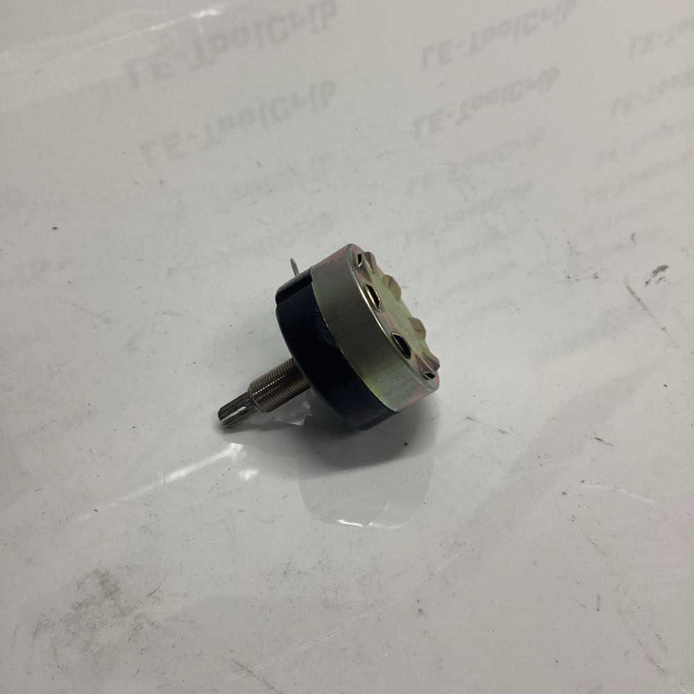 Intervox MONO L-PAD A-MLP (8-OHM) ATTENUATOR U-172