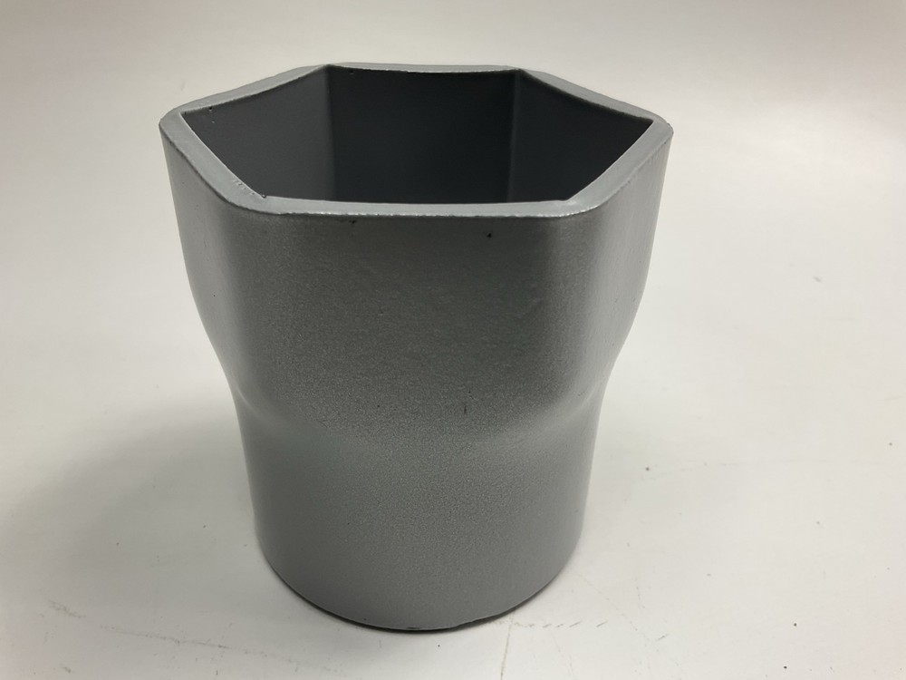 OTC 1923 3/4" Drive 6pt 2-3/4" Locknut Socket