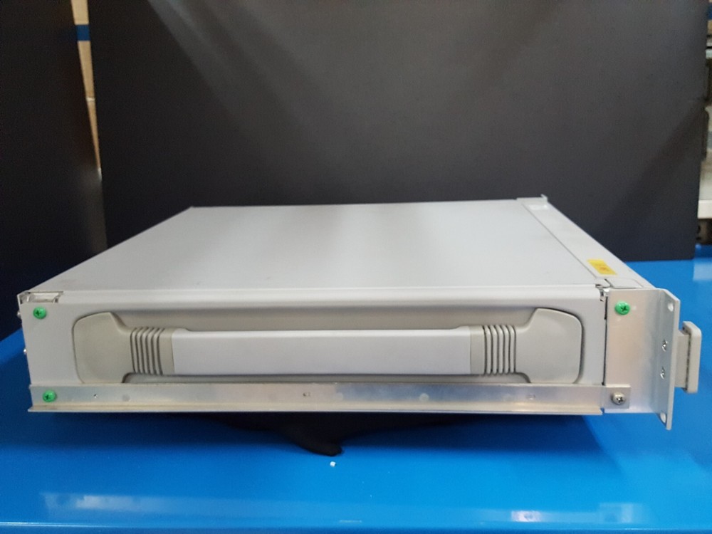 $ Anritsu_MN7451A: RF Switch Driver Unit, Untested (1782)