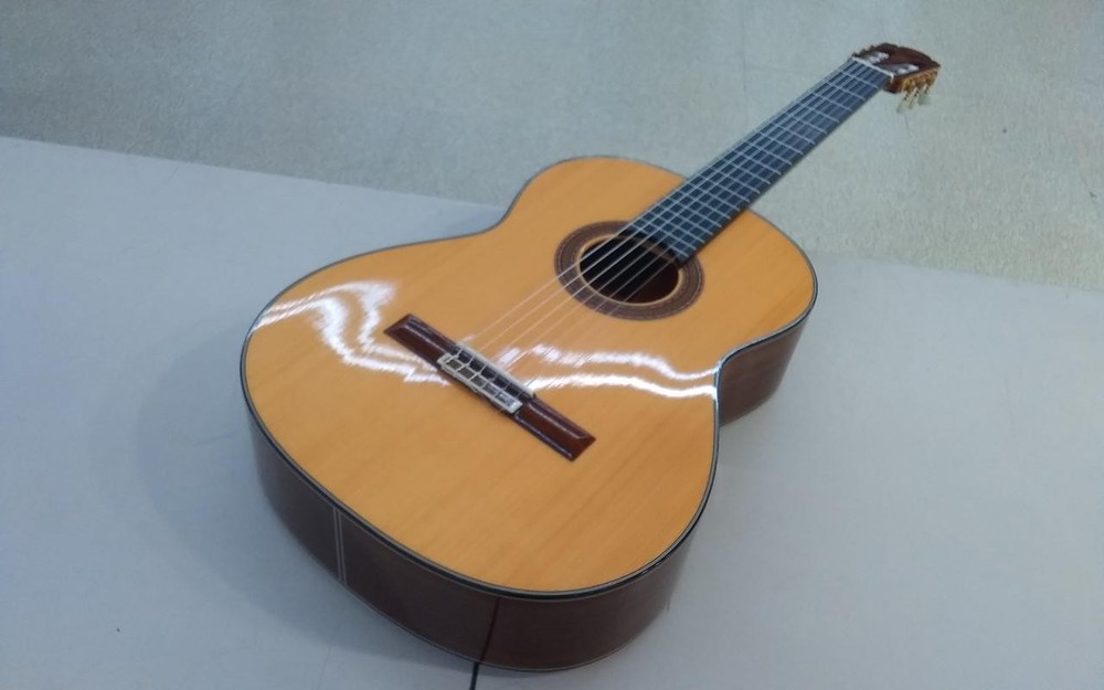 KODAIRA AST100 Classical Guitar
