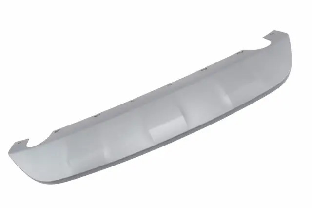 Genuine GM Lower Deflector 84788332