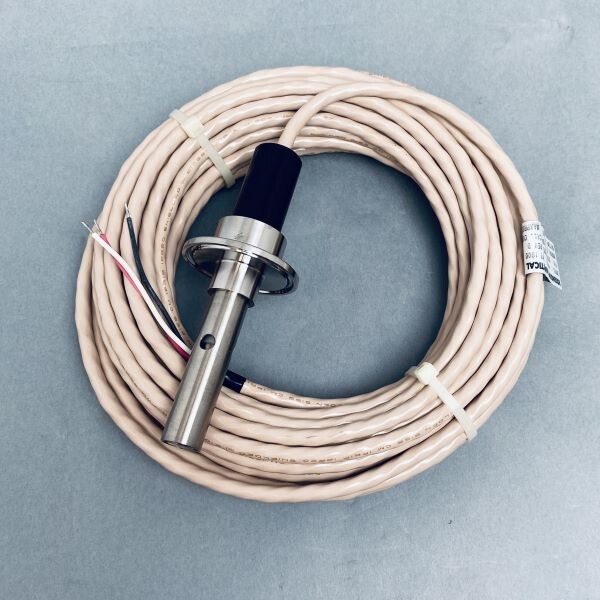 Rosemount Analytical Conductivity Probe
