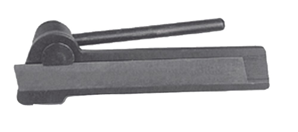 1/8 x 7/8" Cut-Off Blade Holder
