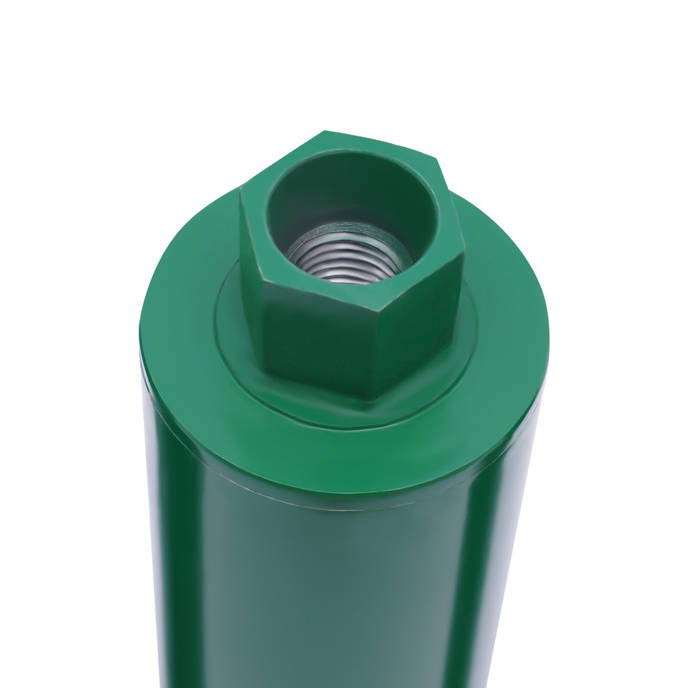 2'' /3'' /4''/ 4.7" Set Wet Diamond Core Drill Bit Concrete Brick Drilling Bits