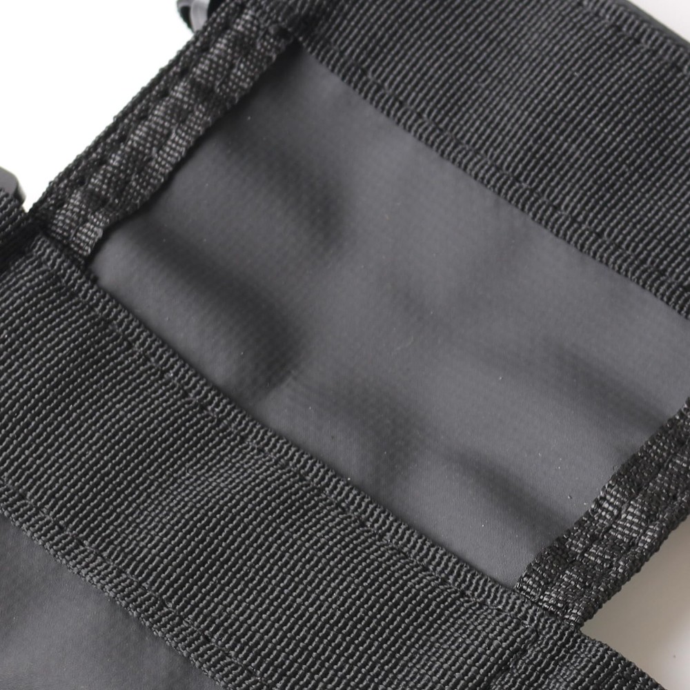 Universal Fire Extinguisher Straps Adjustable Roll Bar Mount 3 lb Fire Exting...