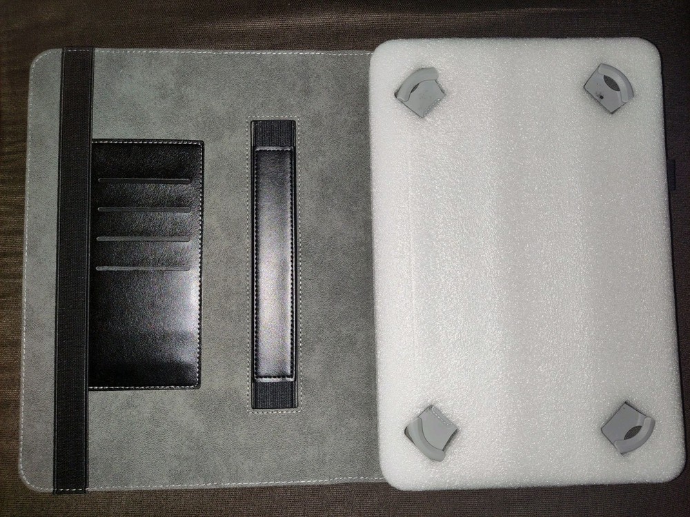 10 inch tablet case universal