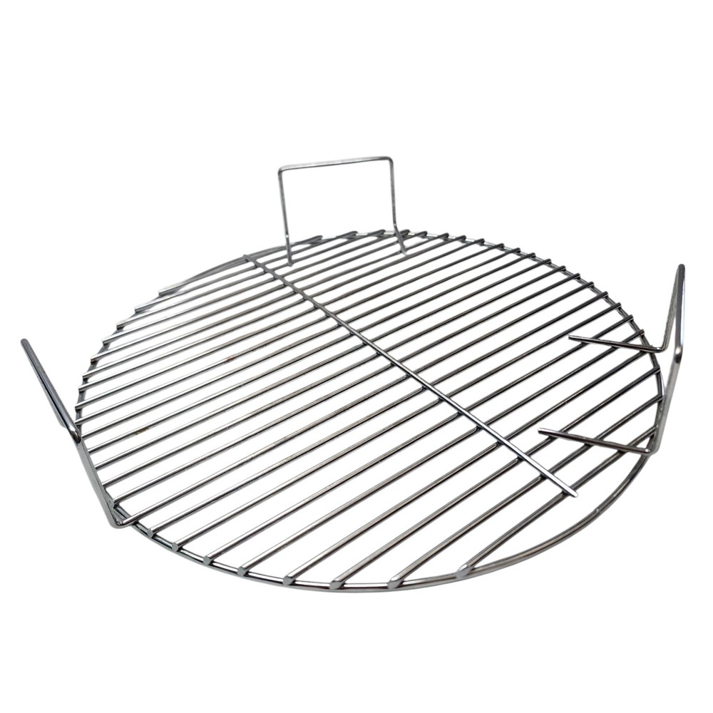 Nuwave Pro Infrared Oven 2 Replacement Cooking Racks Part for Model 20372