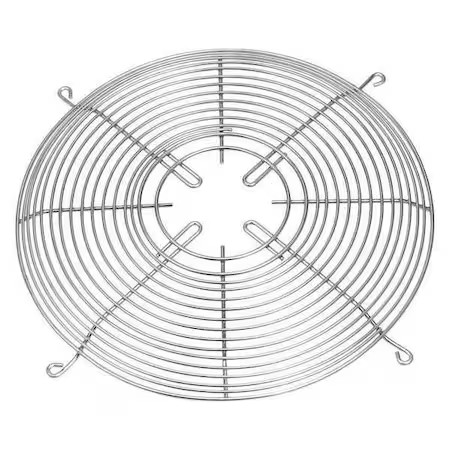 Dayton Ve10d954gg Guard