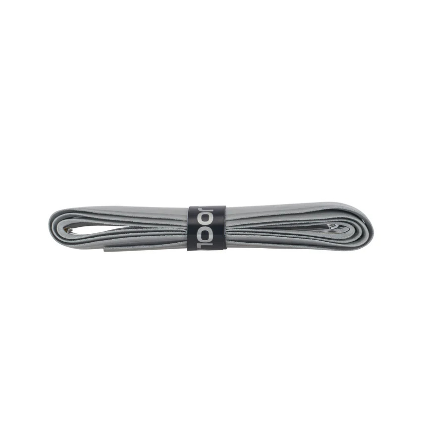 JOOLA Replacement Feel-Tec Pure Grip Gray