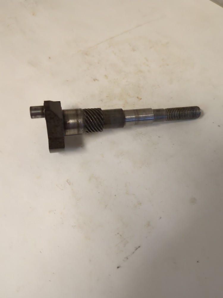 O.S. FS 70 Surpass Crankshaft