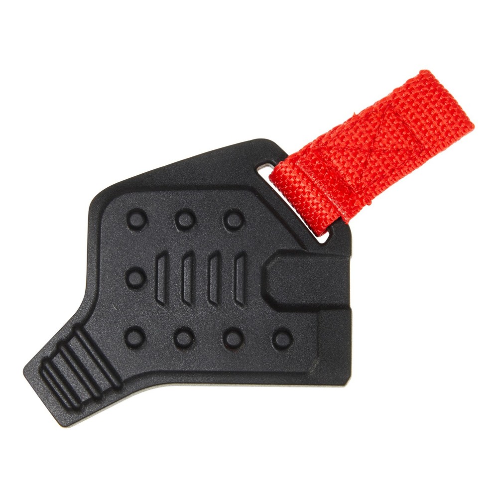 Thunder Cloud 209 Inline Muzzle loader Primer Capper by Allen, holds 8+ Primers