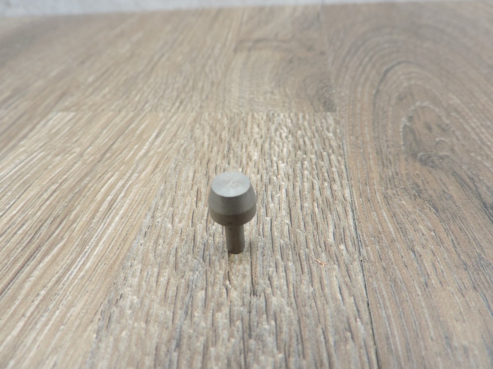 RCBS Case Trimmer Pilot #35