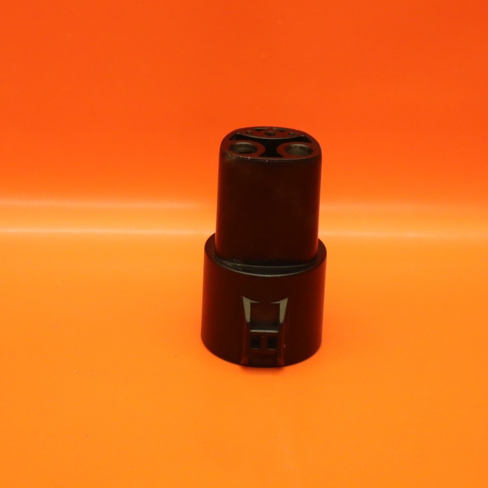 TESLA MODEL S 3 X Y CHARGING ADAPTOR GEN1 OEM