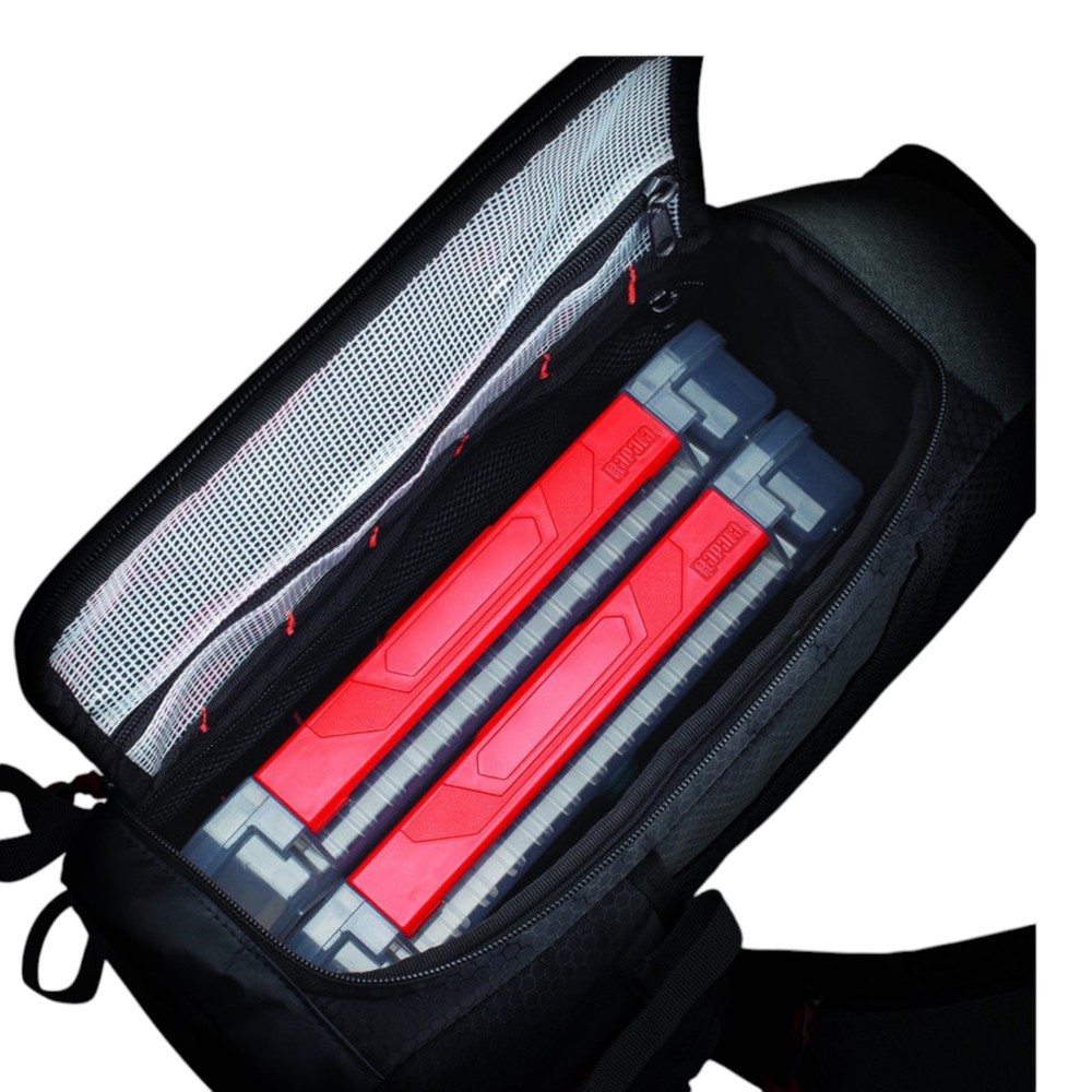 Rapala Venture 8 Sling Pack
