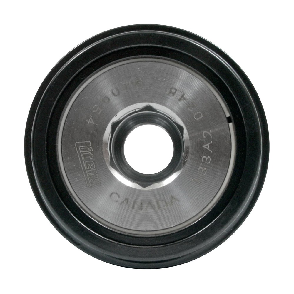 Alternator Pulley - 920954A