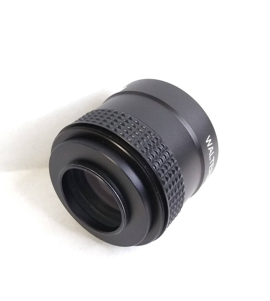 Walters 2X Extender (The Doubler) for Various Monoculars