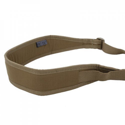TMC Quick Adjustable Padded 2 Point Sling (CB) TMC3019-CB