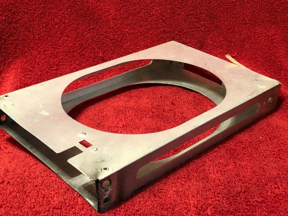 BENDIX/KING KR 87 ADF MOUNTING TRAY