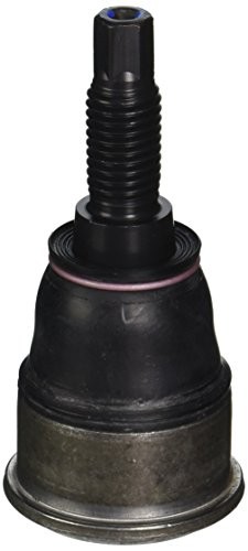 MCF-2225 Ball Joint
