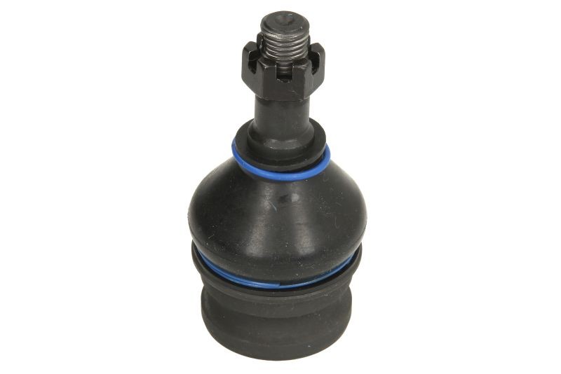 Control Arm Pin Front Left (Left) - Right