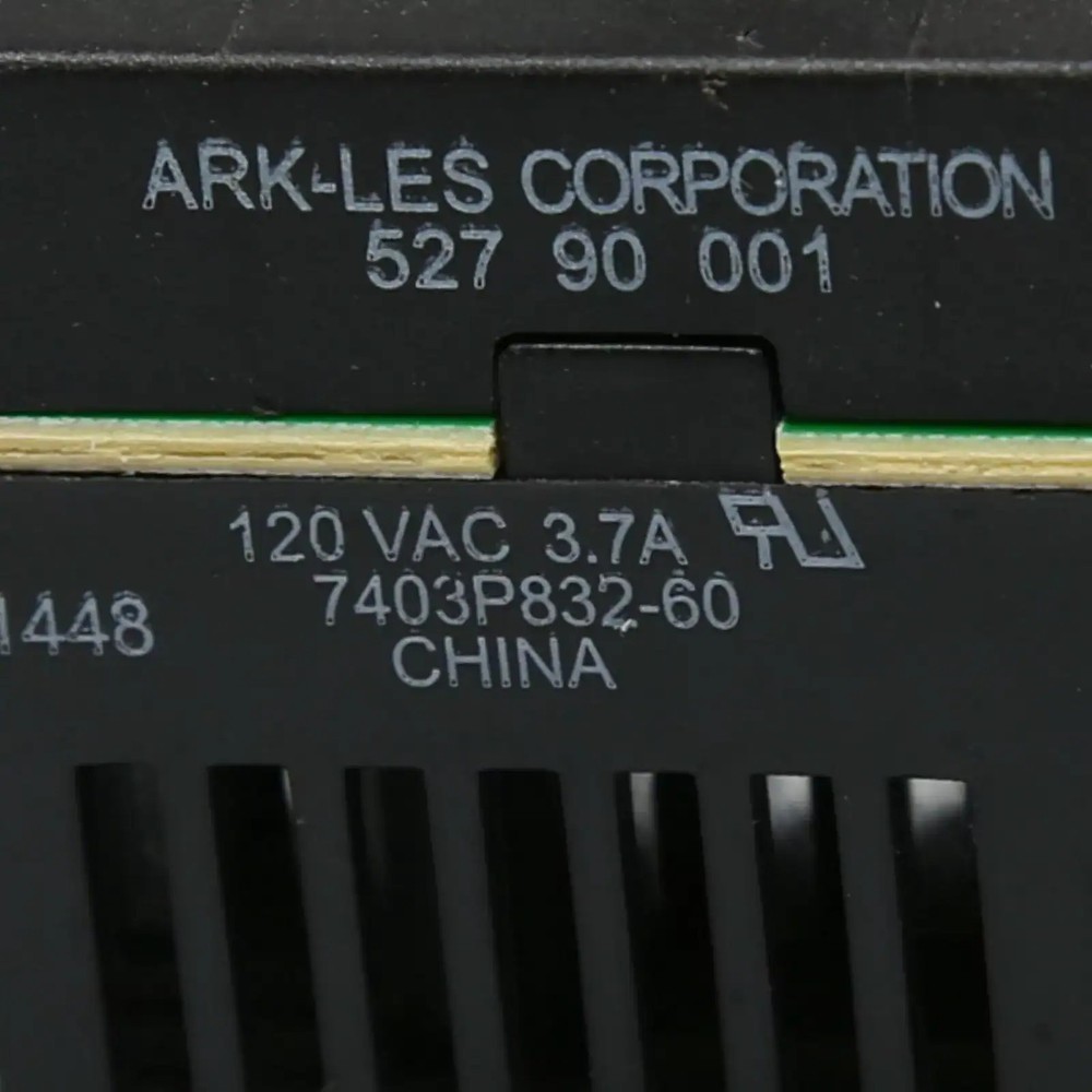 WP74009254 Whirlpool SWITCH FA OEM