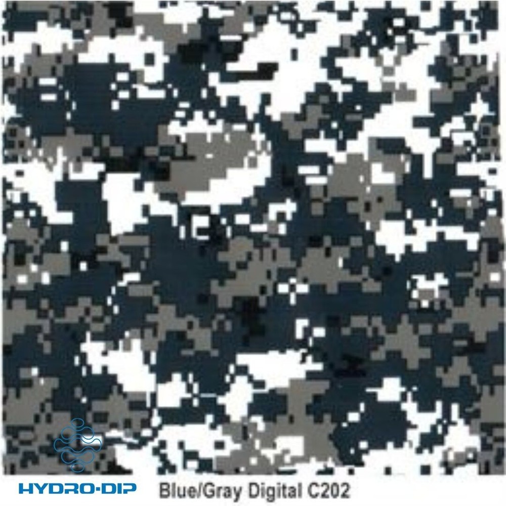 HD-CM205 Storm (50 cm)