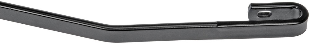 Front Left Windshield Wiper Arm For 2010-2013 Ford Transit Connect 2011 Dorman