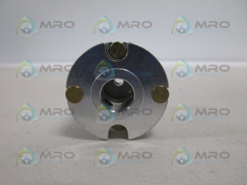 ABB 3HAA2386-1 COUPLING NSMP