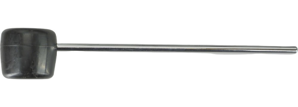 Simmons Titan 70 Electronic Drum Kit