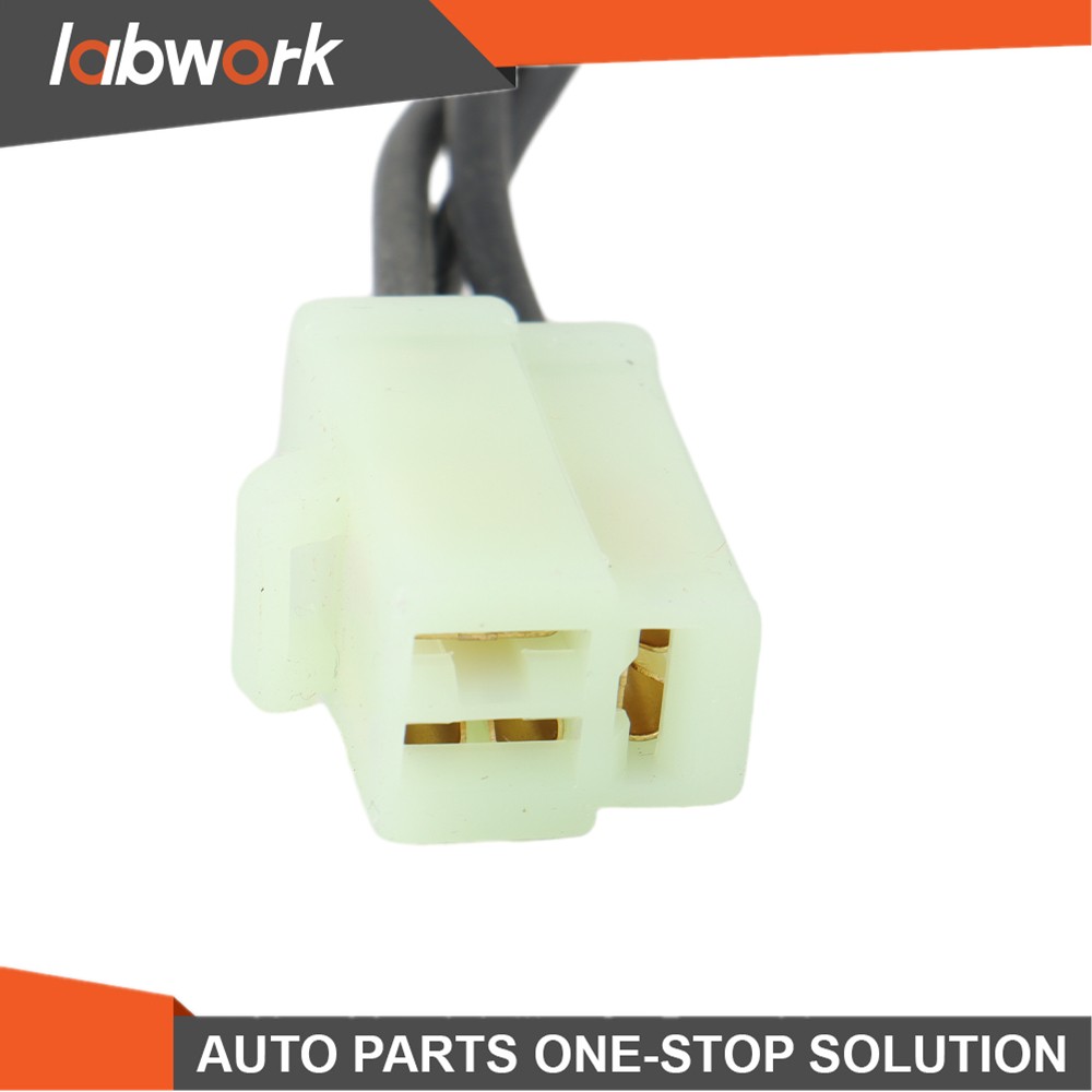 LabworkStator Regulator Rectifier Flywheel Rotor For 2003-2008 Arctic Cat 400