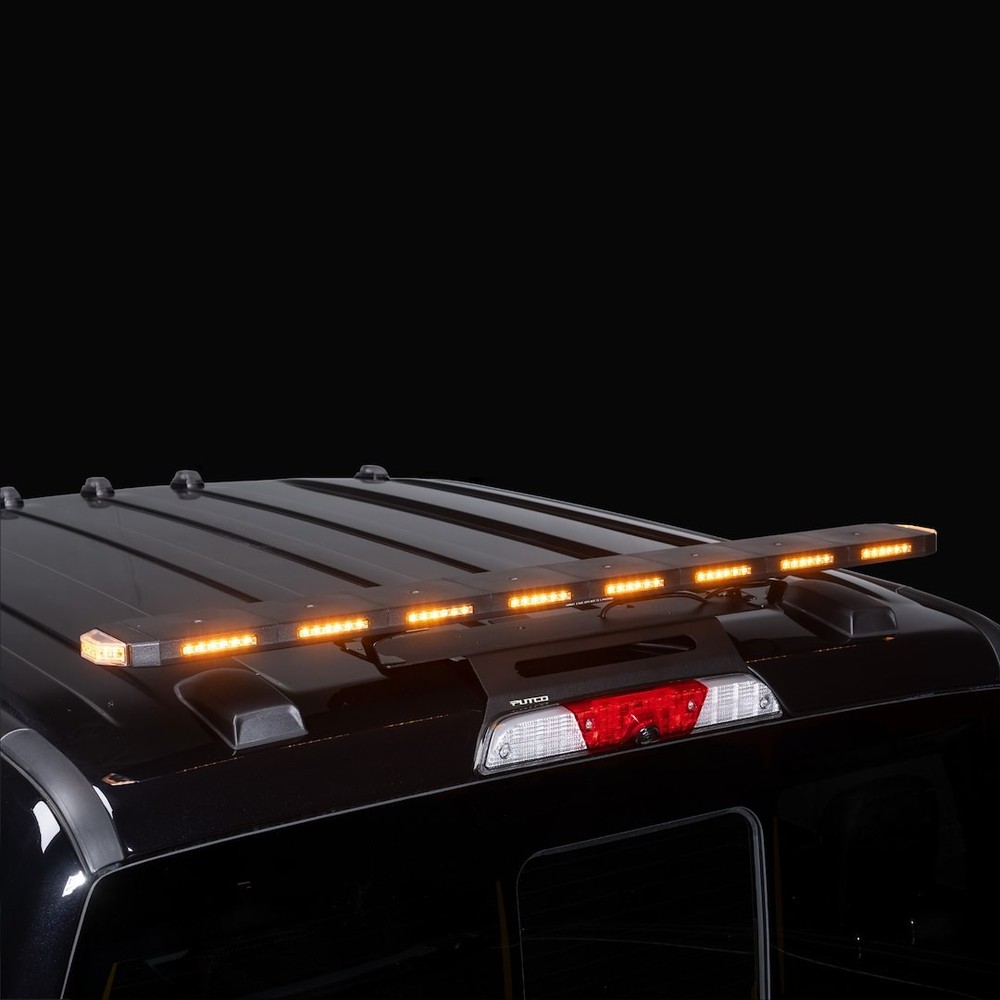 Putco 950248 Hornet™ LIGHT BAR