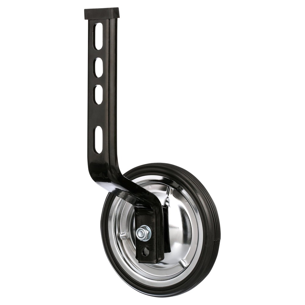 Raskullz Flip up Bicycle Training Wheels