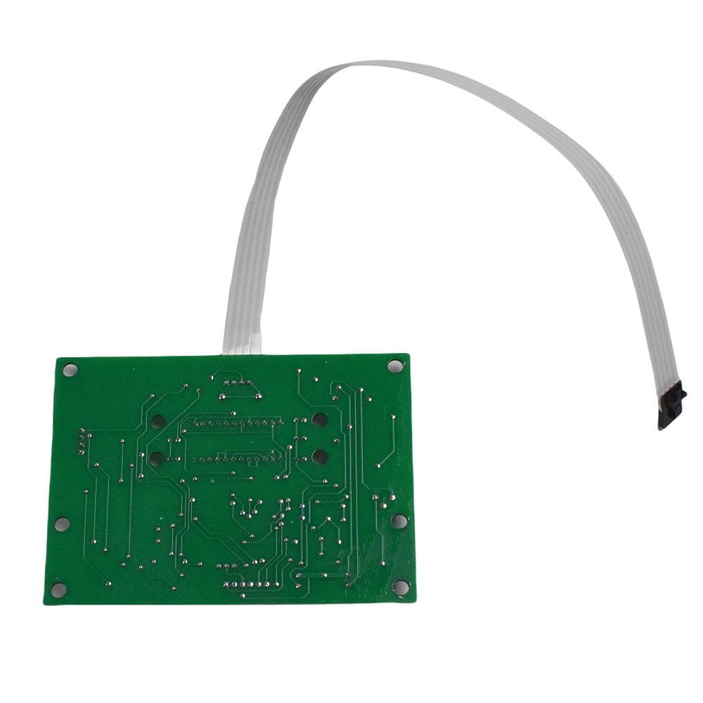 IDXL2DB1930 Display Board for Hayward H350FDP H250IDL2 H350IDL2 H400IDL2 Heaters