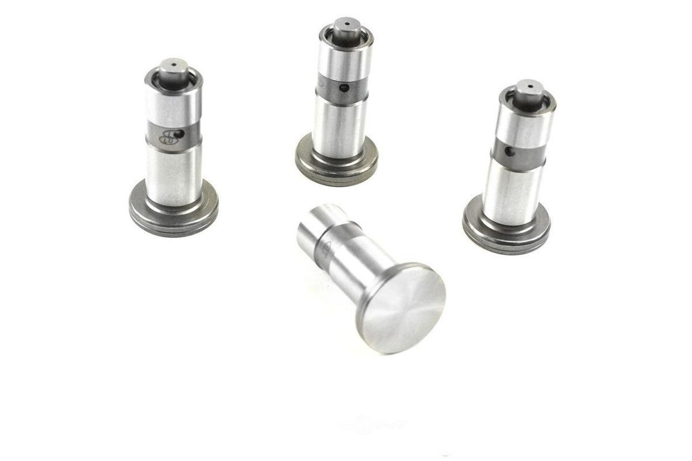 Engine Valve Lifter Kit ITM 056-5013