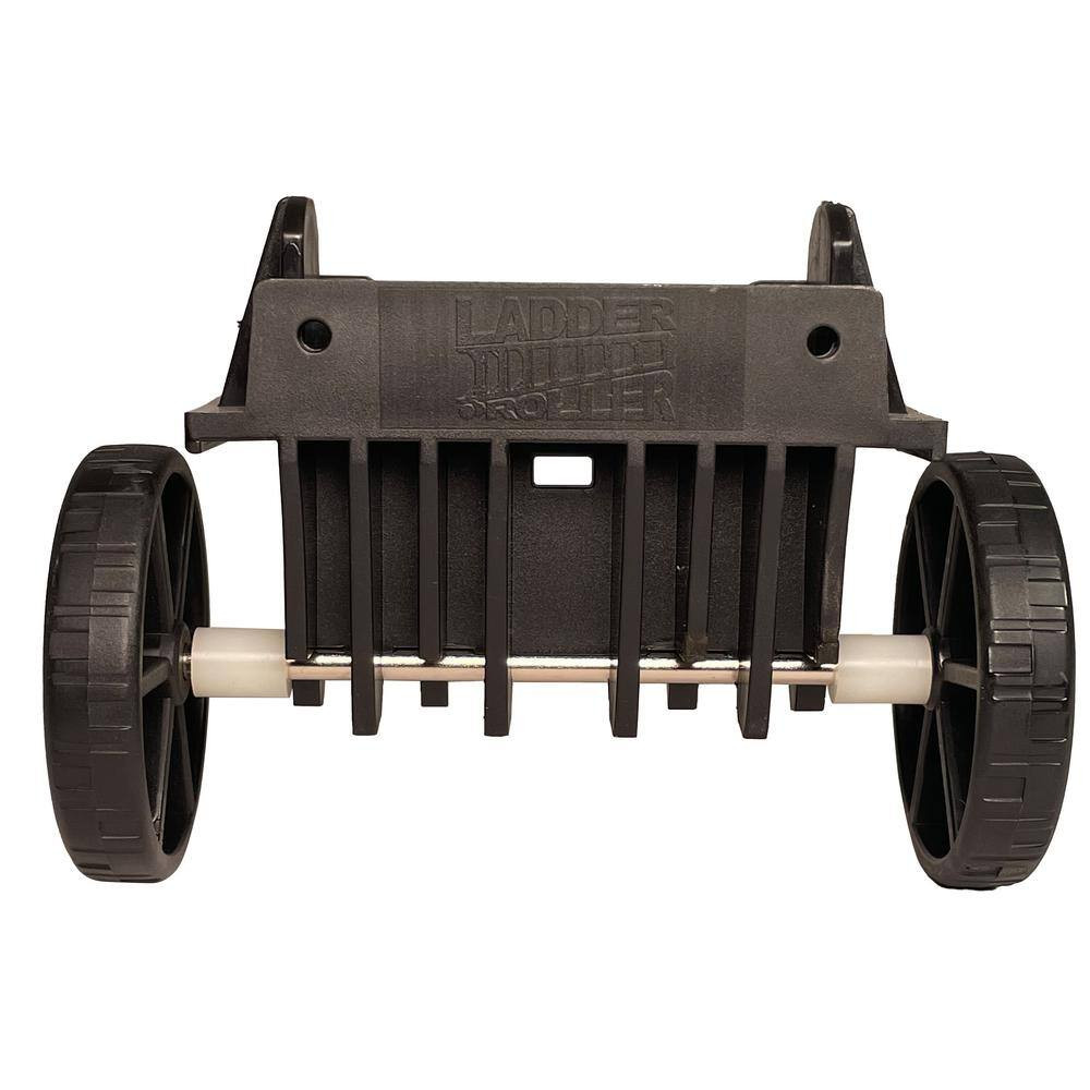 Ladder Roller