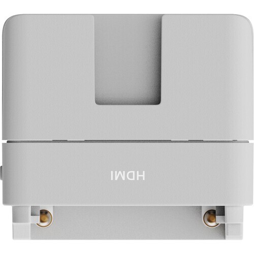 New!!! Accsoon SEEMO iOS/HDMI Smartphone Adapter