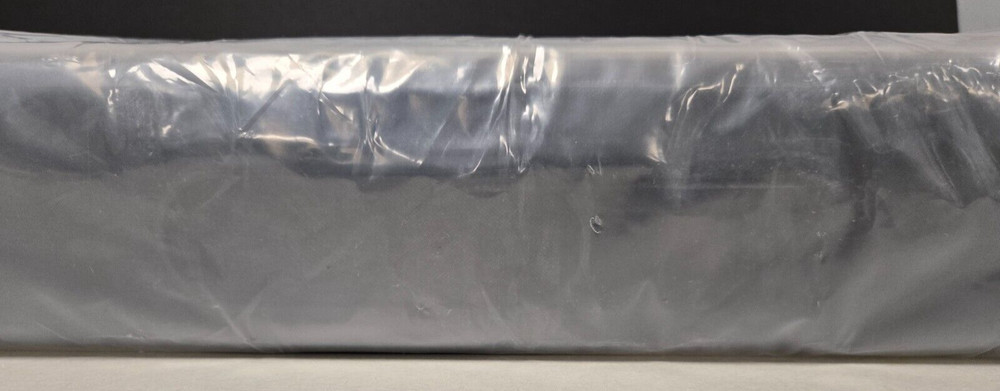 Polycom Poly Studio X50 (P017) Video Conferencing System Bar for Group Meetings