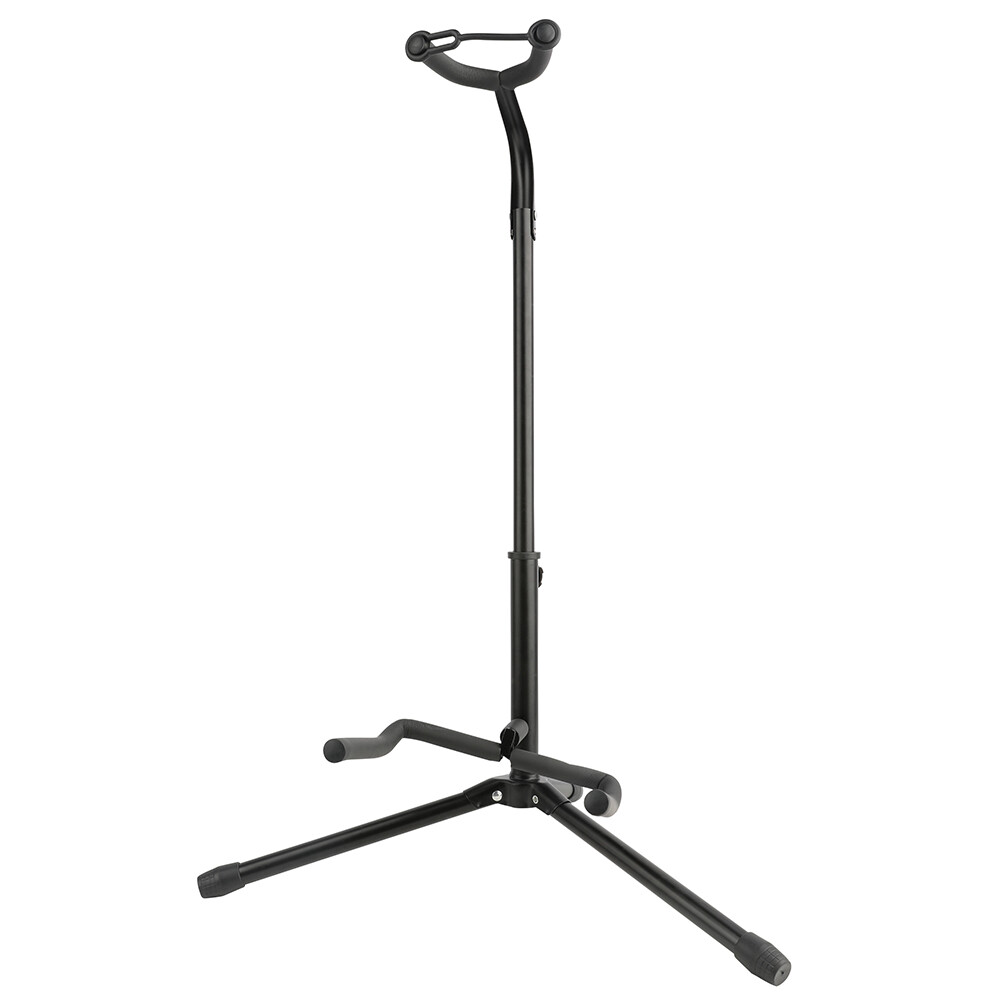 CompoundBow Stand Holder Bracket Rack Foldable Protect Bow Archery Hunting Shoot