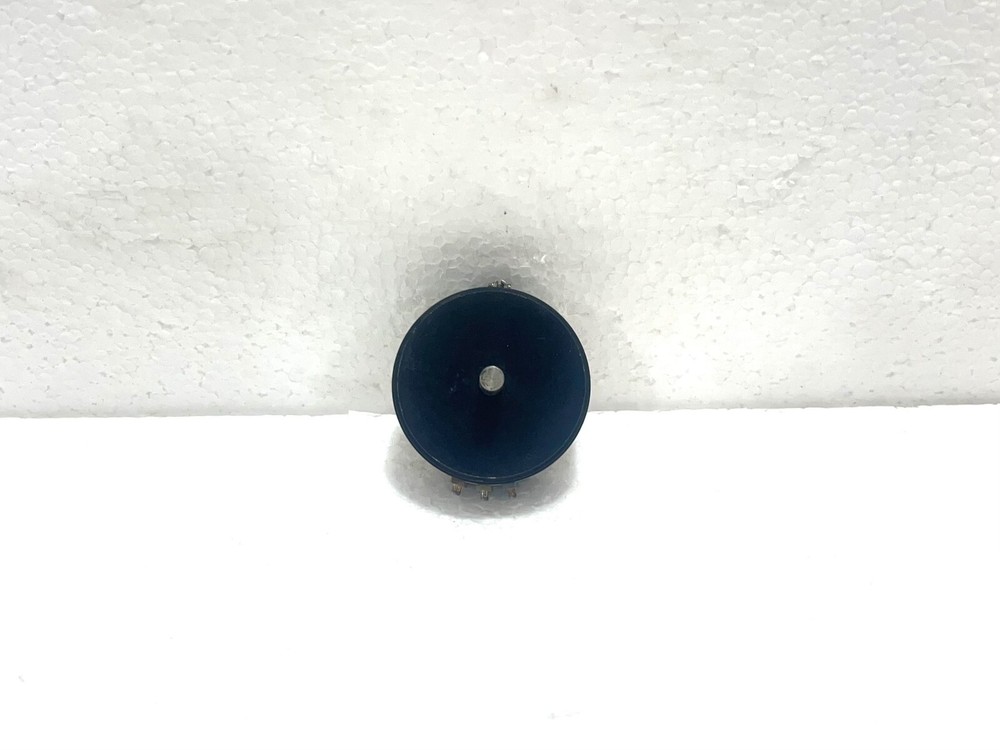 FSG PK 620 - 16MIID Rotary Potentiometer