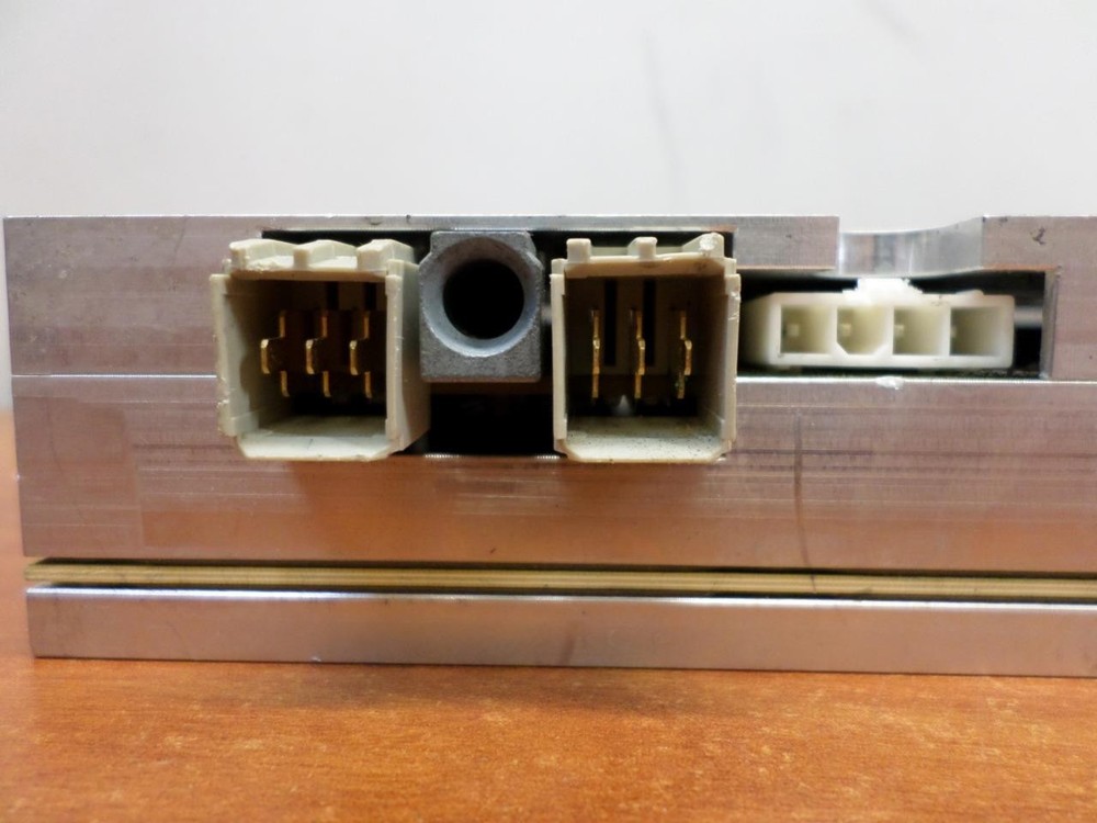 National Instruments NI 5532 Module