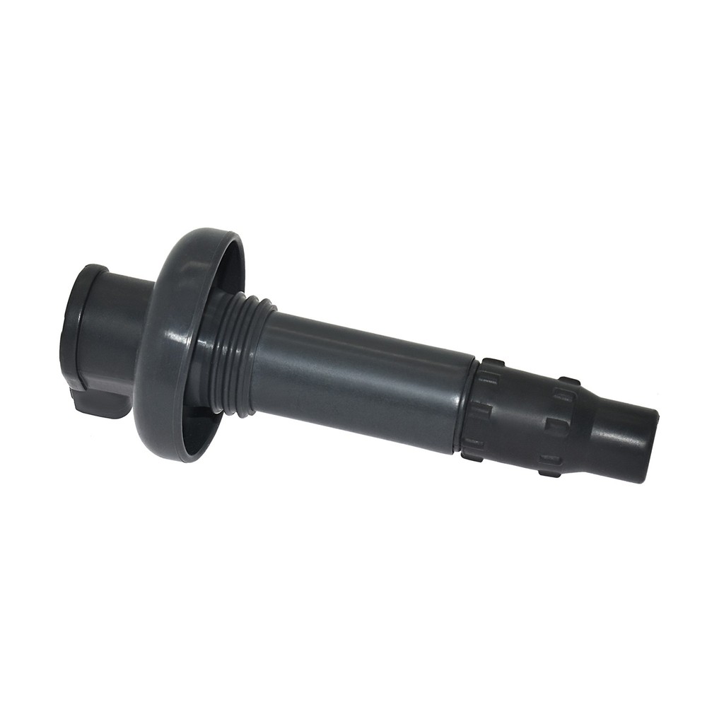 Ignition Coil 129700-4100