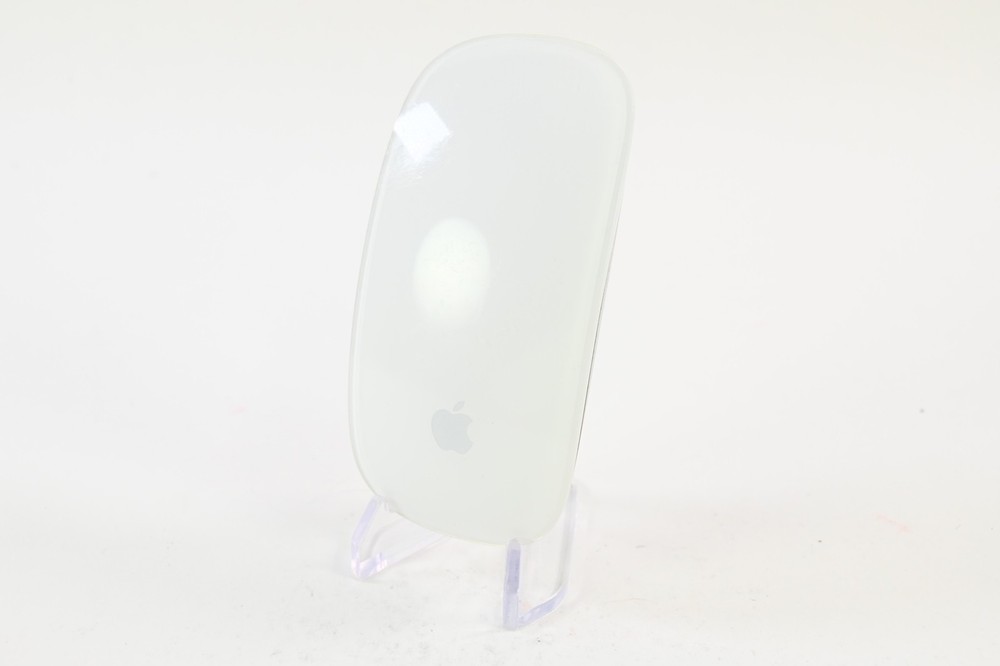 Apple Magic Mouse A1296 3Vdc #G149