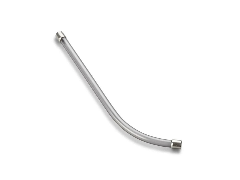 Poly Voice Tube (85Q39AA)