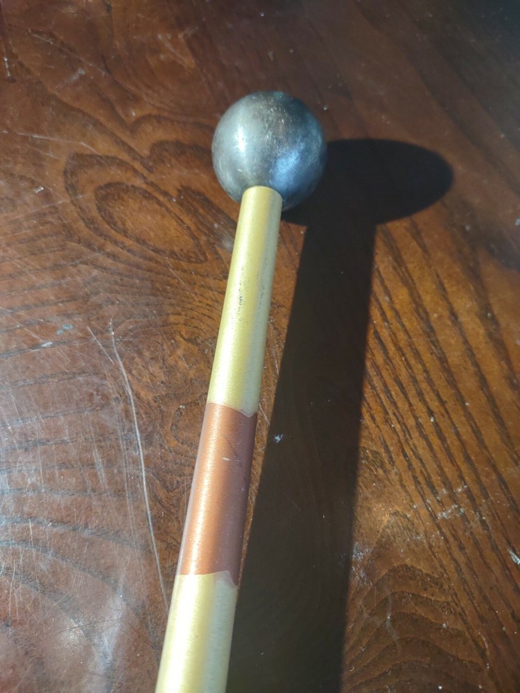 Archery Bow Balancer 10.5"-SHIPS N 24 HOURS