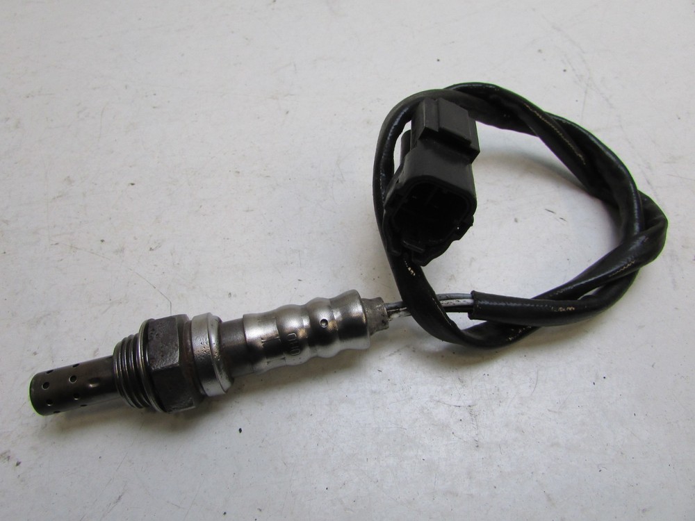 Honda ST1300 ST1300A Pan European 2002 - 2006 Right Hand Lambda Sensor    J12