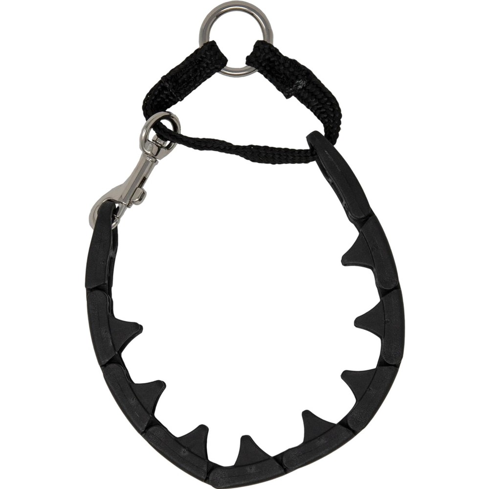 Pro-Training Dog Collar Small